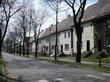 Zabrze moje miasto - foto Andrzej Dutkiewicz